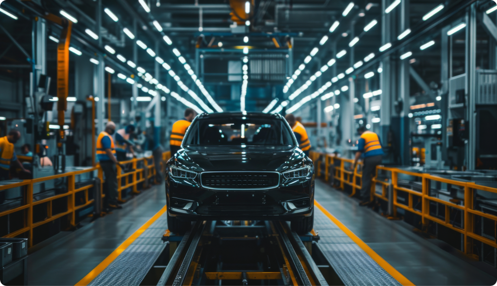 Automotivo